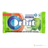 Orbit Chewing Gum 3.3g Raw Mango