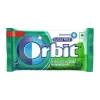 Orbit Chewing Gum 3.3g Spearmint
