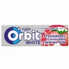 Orbit Chewing Gum Suger Free