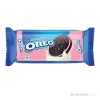 Oreo Biscuit 41.75g Strawberry