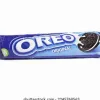 Oreo Biscuit 43.75g Original