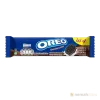 Oreo Chocolate Creme 248g