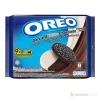 Oreo Dark & White Chocolate 248g