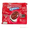 Oreo Marsh Mallow Creme 248g