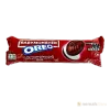 Oreo Marshmallow Creme 27.6g