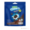 Oreo Mini Chocolate Biscuits 61.3g