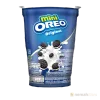 Oreo Mini Cup Biscuits Original 61.3g