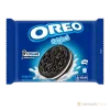 Oreo Original Biscuit 248.4g