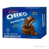 Oreo Socolapie 168g