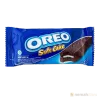 Oreo Soft Cake 16g +3.2g