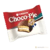 Orion Choco Pie 28g