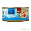 Pacific Gold Chunk Tuna 165g Spring Water
