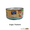 Pacific Gold Flakes Tuna 165g Sunflower Oil