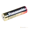 Panasonic Battery AA