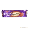 Parle Fab Bourbon Chocolate Biscuits (45*6) 270g