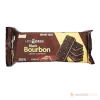 Parle Black Bourbon 100g Choco Creme Sandwich