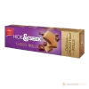 Parle Hide & Seek Chocolate 75g