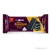 Parle Hide & Seek Biscuit 100g Black Bourbon Vanilla
