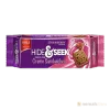 Parle Hide & Seek Biscuit 100g Strawberry