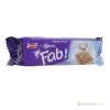 Parle Hide & Seek Biscuit 100g Vanilla