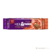 Parle Hide & Seek Biscuit 125g Orange