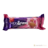 Parle Hide & Seek Biscuit 125g Strawberry