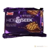 Parle Hide & Seek Biscuit 200g