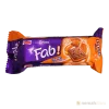 Parle Hide & Seek Biscuits 100g Orange