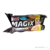 Parle Magix Chocolate Biscuits 34g