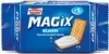 Parle Magix Elachi Biscuits 34g