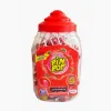 Pin Pop Lolly Pop Strawberry