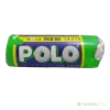 Polo Mint Roll 13.5g