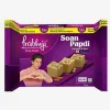 Prabhvji Soan Papdi 450g Classic