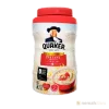 Quaker Instant Oat Meal 1kg Jar