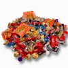 Queen Best Wishes Candy 220g Best Roll