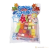 Queen Jelly 100g Snow Packet Assorted
