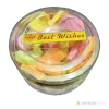 Queen Jelly Best Wishes 220g Love Box