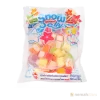 Queen Snow Jelly 100g