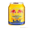 Red Bull Krating Daeng Thai 250ml