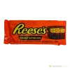 Reeses Peanut Butter Cups 42g