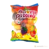 Rico Assorted Pudding 320g