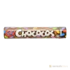 Rico Chococos Chocolate 25g Beans