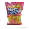 Rico Mix Fruit Pudding 250g
