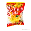 Rico Mix Fruits Jelly 250g