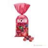 Roshen Bony Fruit Candy 200g Mix Berry
