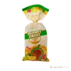 Roshen Bony Fruit Candy 200g Mix Citrus