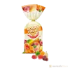 Roshen Bony Fruit Candy 200g Mix Summer