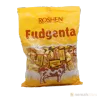 Roshen Fudgenta Chocolate 785g