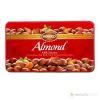 Rossco Almond Milk Chocolate 180g