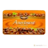 Rossco Assortment Milk 180g Chocolate